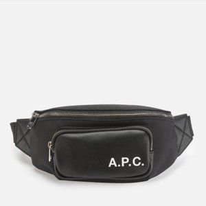 Men's Camden Bumbag